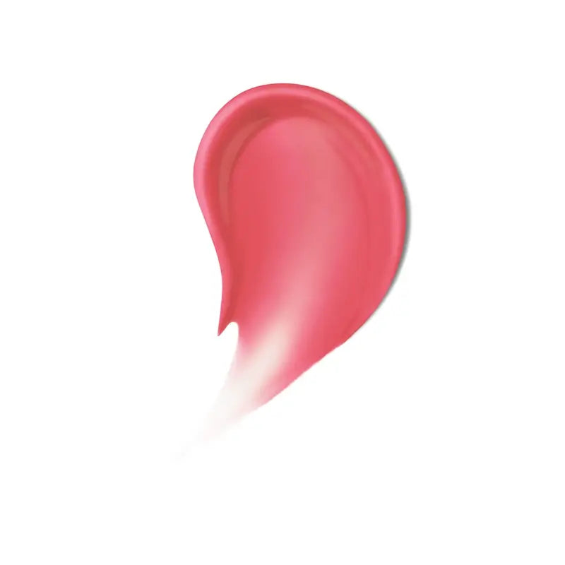 Maybelline New York Super Stay Teddy Tint Rossetto opaco, tonalità 40 Petalcore, 5 ml
