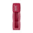 Maybelline New York Super Stay Teddy Tint Rossetto opaco, tonalità 50 Wild At Heart, 5 ml