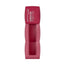 Maybelline New York Super Stay Teddy Tint Rossetto opaco, tonalità 50 Wild At Heart, 5 ml