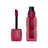 Maybelline New York Super Stay Teddy Tint Rossetto opaco, tonalità 50 Wild At Heart, 5 ml