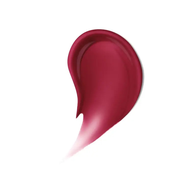 Maybelline New York Super Stay Teddy Tint Rossetto opaco, tonalità 50 Wild At Heart, 5 ml