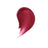 Maybelline New York Super Stay Teddy Tint Rossetto opaco, tonalità 50 Wild At Heart, 5 ml