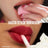 Maybelline New York Super Stay Teddy Tint Rossetto opaco, tonalità 50 Wild At Heart, 5 ml