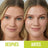 Maybelline New York Superstay Hybrid 24H Fondotinta in Polvere Tonalità 030