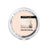 Maybelline New York Superstay Hybrid 24H Fondotinta in Polvere Ombra 03
