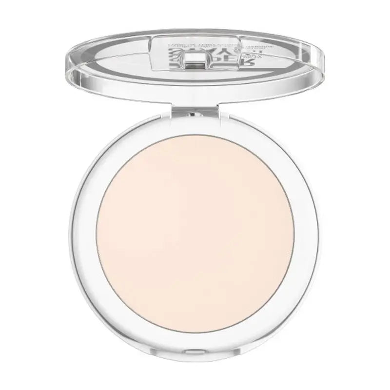 Maybelline New York Superstay Hybrid 24H Fondotinta in Polvere Ombra 03