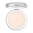 Maybelline New York Superstay Hybrid 24H Fondotinta in Polvere Ombra 03