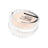 Maybelline New York Superstay Hybrid 24H Fondotinta in Polvere Ombra 03