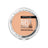 Maybelline New York Superstay Hybrid 24H Fondotinta in Polvere Tonalità 030