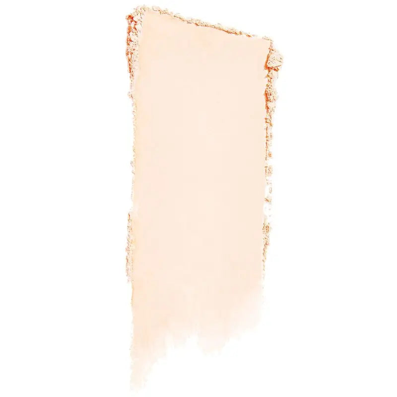 Maybelline New York Superstay Hybrid 24H Fondotinta in Polvere Ombra 03