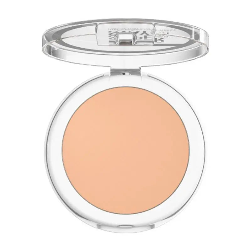 Maybelline New York Superstay Hybrid 24H Fondotinta in Polvere Tonalità 030