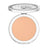 Maybelline New York Superstay Hybrid 24H Fondotinta in Polvere Tonalità 030