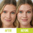 Maybelline New York Superstay Hybrid 24H Fondotinta in Polvere Tonalità 030