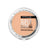 Maybelline New York Superstay Hybrid 24H Fondotinta in polvere, super coprente, super leggero, fino a 24 ore, tonalità 21
