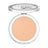 Maybelline New York Superstay Hybrid 24H Fondotinta in polvere, super coprente, super leggero, fino a 24 ore, tonalità 21