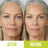 Maybelline New York Superstay Hybrid 24H Fondotinta in polvere, super coprente, super leggero, fino a 24 ore, tonalità 21