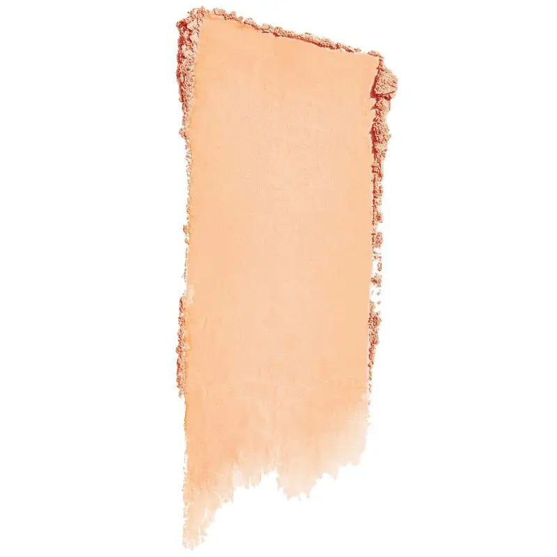 Maybelline New York Superstay Hybrid 24H Fondotinta in polvere, super coprente, super leggero, fino a 24 ore, tonalità 21