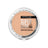 Maybelline New York Superstay Hybrid 24H Powder Foundation, super coprente, super leggero, fino a 24 ore, tonalità 30