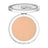 Maybelline New York Superstay Hybrid 24H Powder Foundation, super coprente, super leggero, fino a 24 ore, tonalità 30