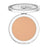 Maybelline New York Superstay Hybrid 24H Fondotinta in polvere, super coprente, super leggero, fino a 24 ore, tonalità 48