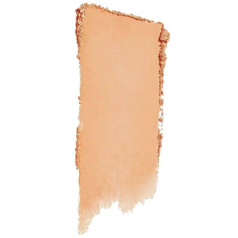 Maybelline New York Superstay Hybrid 24H Fondotinta in polvere, super coprente, super leggero, fino a 24 ore, tonalità 48