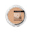 Maybelline New York Superstay Hybrid 24H Fondotinta in polvere, super coprente, super leggero, fino a 24 ore, tonalità 48