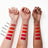 Maybelline New York Superstay Matte Ink, rossetto liquido tonalità 325 Shot Caller