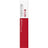 Maybelline New York Superstay Matte Ink, rossetto liquido tonalità 325 Shot Caller