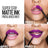 Maybelline New York Superstay Matte Ink, Rossetto liquido tonalità 340 Exhilarator