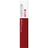 Maybelline New York Superstay Matte Ink, Rossetto liquido tonalità 340 Exhilarator