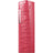 Maybelline New York Superstay Vinyl Ink Rossetto effetto vinile a lunga durata fino a 16H, tonalità 145 ROGUE
