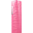 Maybelline New York Superstay Vinyl Ink Rossetto effetto vinile a lunga durata fino a 16H, tonalità 155 UPBEAT