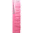Maybelline New York Superstay Vinyl Ink Rossetto effetto vinile a lunga durata fino a 16H, tonalità 155 UPBEAT