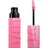 Maybelline New York Superstay Vinyl Ink Rossetto effetto vinile a lunga durata fino a 16H, tonalità 155 UPBEAT