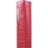 Maybelline New York Superstay Vinyl Ink Rossetto effetto vinile a lunga durata fino a 16H, tonalità 160 SULTRY