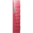 Maybelline New York Superstay Vinyl Ink Rossetto effetto vinile a lunga durata fino a 16H, tonalità 160 SULTRY