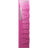 Maybelline New York Superstay Vinyl Ink Rossetto effetto vinile a lunga durata fino a 16H, tonalità 165 EDGY