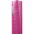 Maybelline New York Superstay Vinyl Ink Rossetto effetto vinile a lunga durata fino a 16H, tonalità 165 EDGY