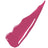 Maybelline New York Superstay Vinyl Ink Rossetto effetto vinile a lunga durata fino a 16H, tonalità 165 EDGY