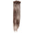 Maybelline New York Tattoo Brow Gel Brow Filler Ombra 250 Biondo