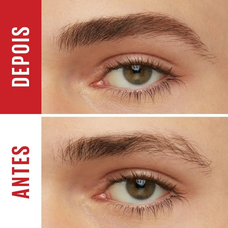 Maybelline New York Tattoo Brow Gel Brow Filler Ombra 250 Biondo