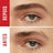 Maybelline New York Tattoo Brow Gel Brow Filler Ombra 250 Biondo