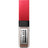 Maybelline New York Tattoo Brow Gel Brow Filler Ombra 250 Biondo