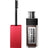 Maybelline New York Tattoo Brow Gel Brow Filler Ombra 260 Marrone scuro