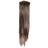 Maybelline New York Tattoo Brow Gel Brow Filler Ombra 260 Marrone scuro