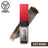 Maybelline New York Tattoo Brow Gel Brow Filler Ombra 260 Marrone scuro
