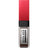 Maybelline New York Tattoo Brow Gel Brow Filler Ombra 260 Marrone scuro