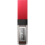 Maybelline New York Tattoo Brow Gel Brow Filler Ombra 260 Marrone scuro