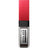 Maybelline New York Tattoo Brow Gel Brow Filler, tonalità 262 Nero Marrone