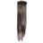 Maybelline New York Tattoo Brow Gel Brow Filler, tonalità 262 Nero Marrone